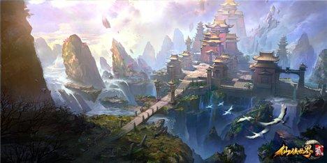 西藏有那些好吃的特产游戏画面