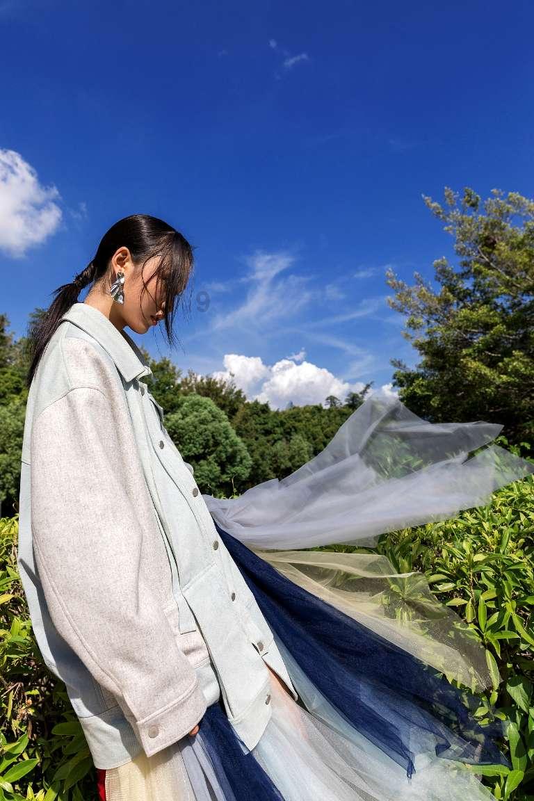 信用卡被关进小黑屋怎么办?游戏画面