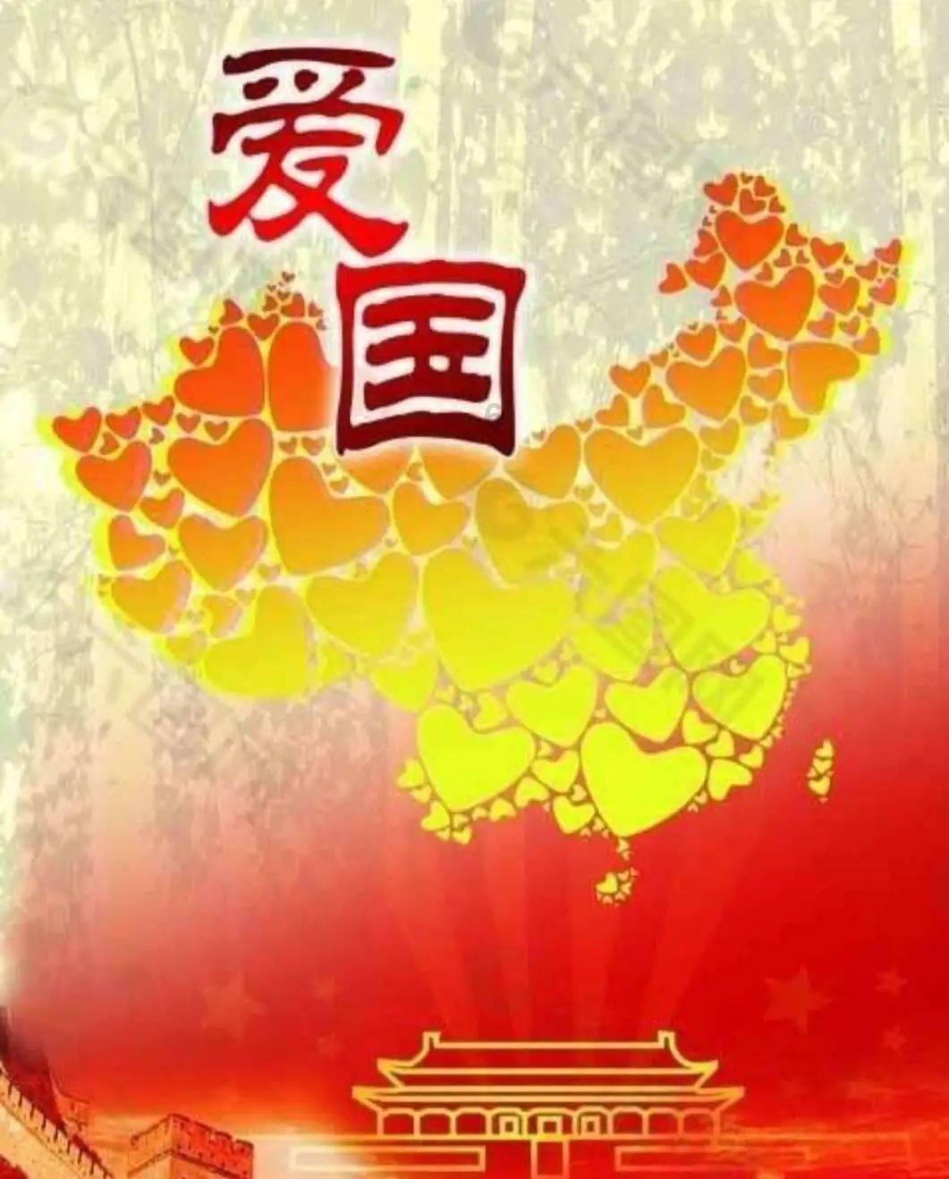 刘强东，为何盯上了大医院？
