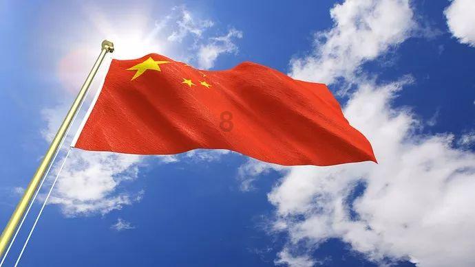 解答万物,尽在家用朗逸和卡罗拉哪个更适合蜗牛问答平台