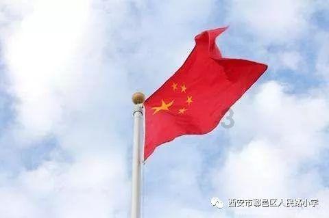 作为一名宝妈，你买过最实用的东西是哪些？游戏画面