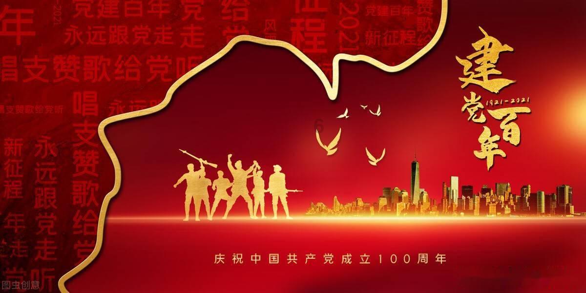 “豹力体验日”——天津站,领略方程豹硬派力量美学 扫码阅读手机版