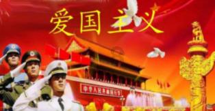 看守所拘留10天、14天和37天有什么不同