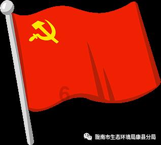 探索神秘房间