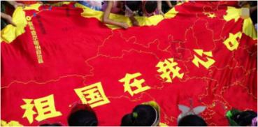 剧院的麻烦