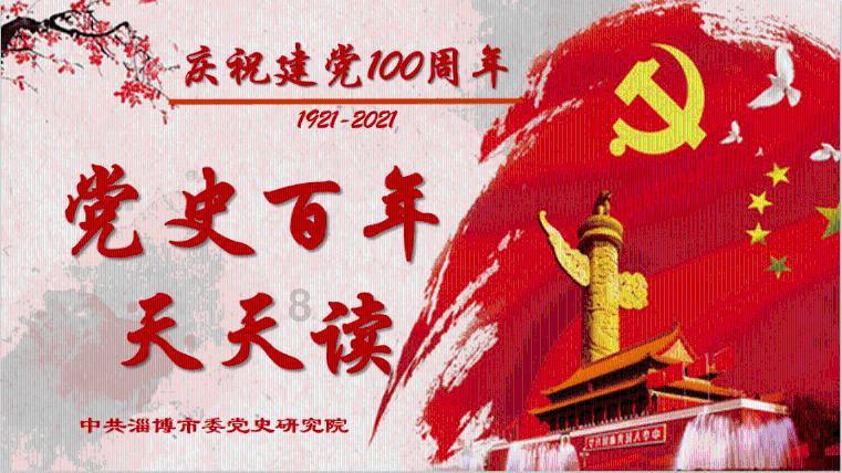 信用卡被关进小黑屋怎么办?游戏画面