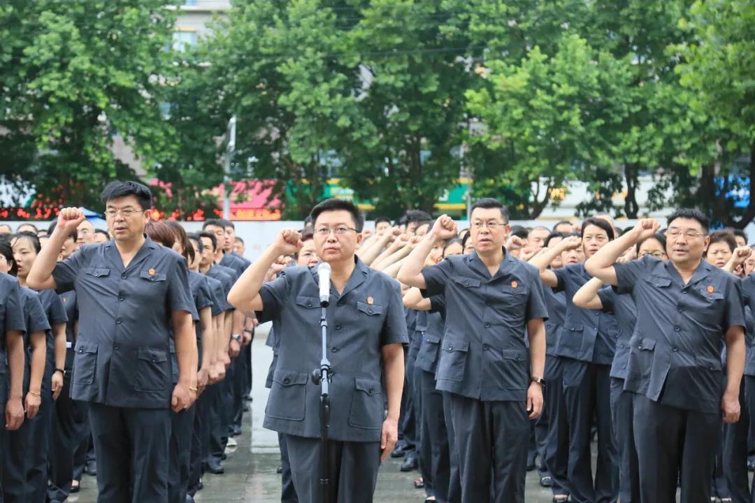 谁推荐几本好看的抗战小说游戏画面