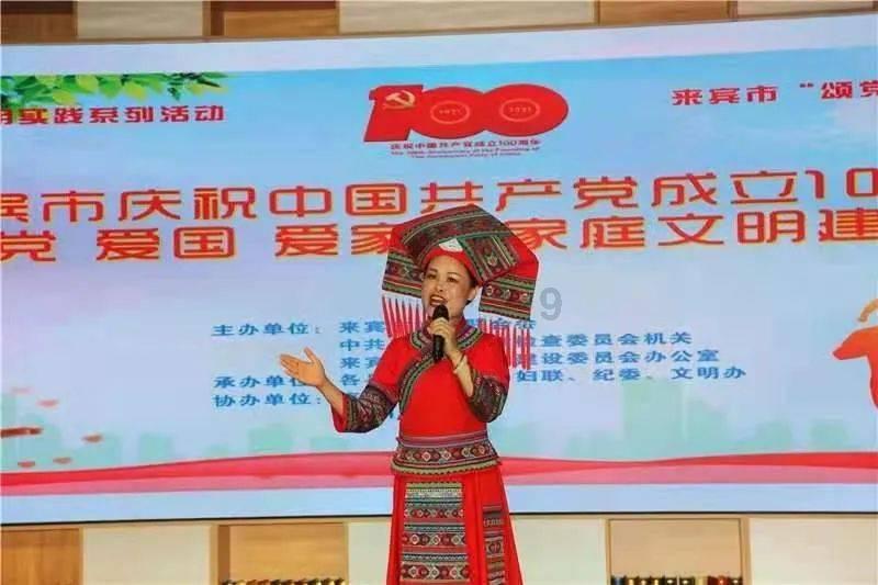 大豪宅逃脱9