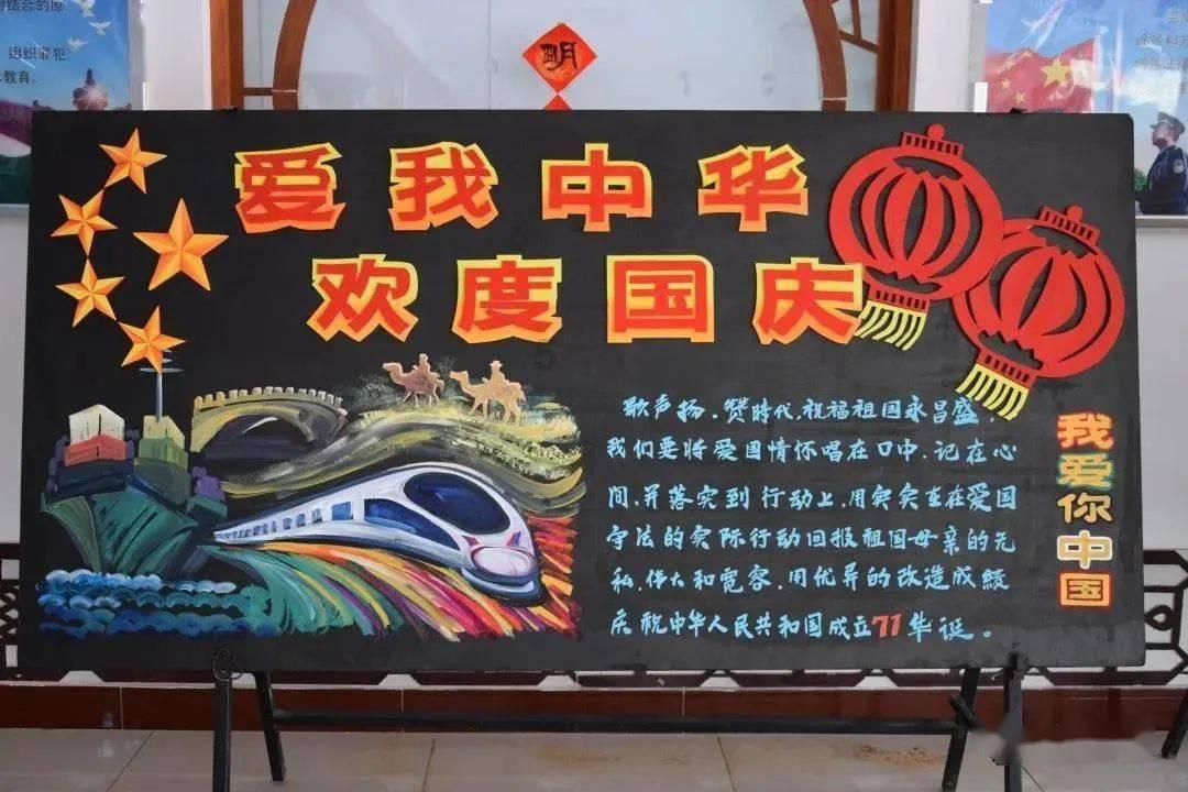 冷知识分享平台-如何调节情绪?,轻松探索独特的知识宝库