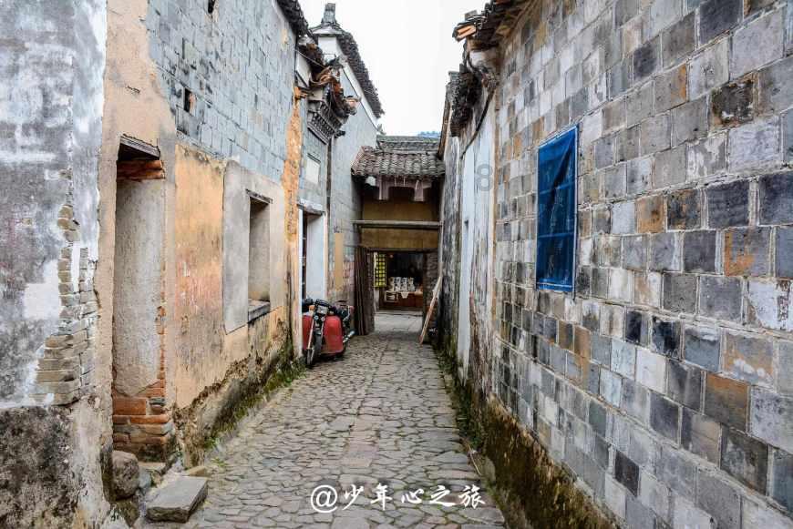 经常便秘，有什么办法能够疏通肠胃呢?游戏画面