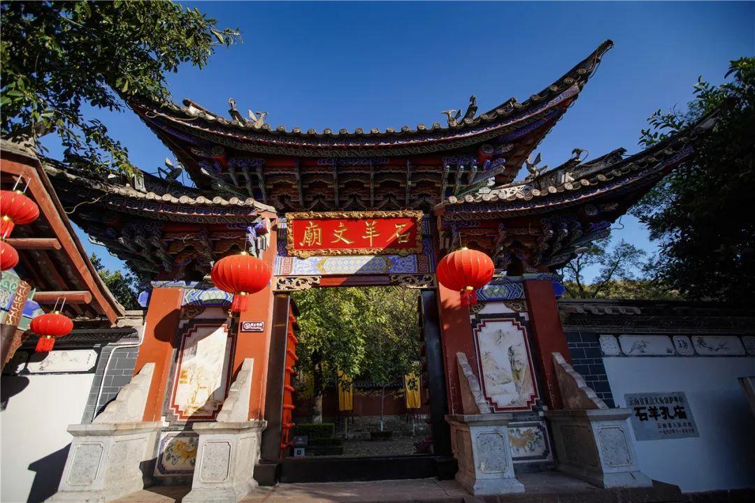 面包店甜品