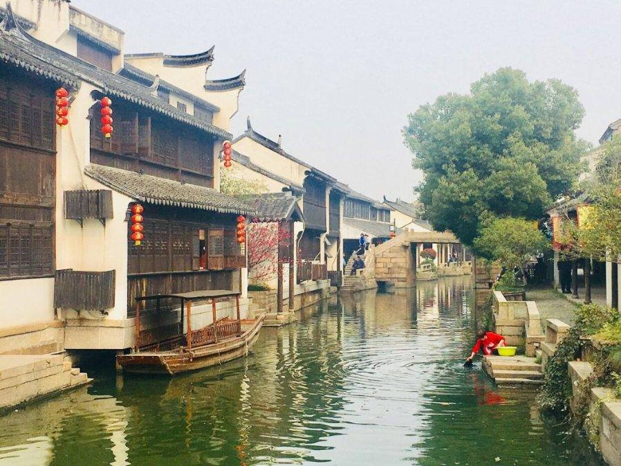 剑刃风暴