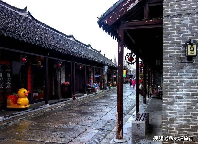 小猪佩奇跳一跳
